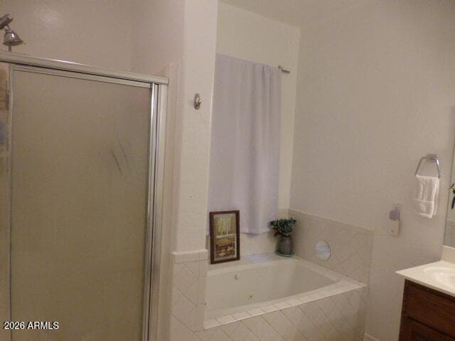 21817 W Harding Avenue, Wittmann, AZ 85361 — photo 13 of 29