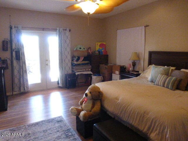 21817 W Harding Avenue, Wittmann, AZ 85361 — photo 10 of 29
