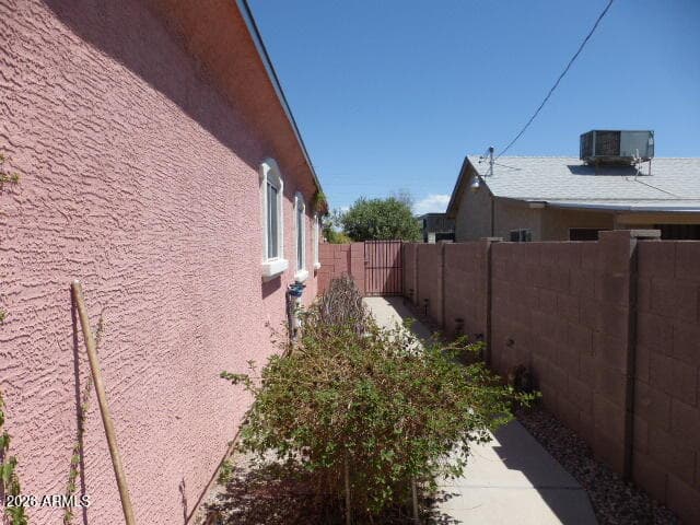21817 W Harding Avenue, Wittmann, AZ 85361 — photo 29 of 29