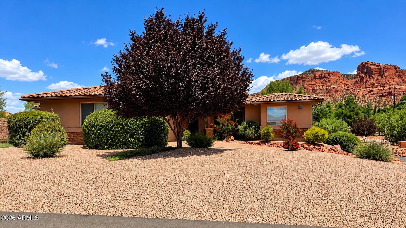 15 Brielle Lane, Sedona, AZ 86351 — photo 1 of 41