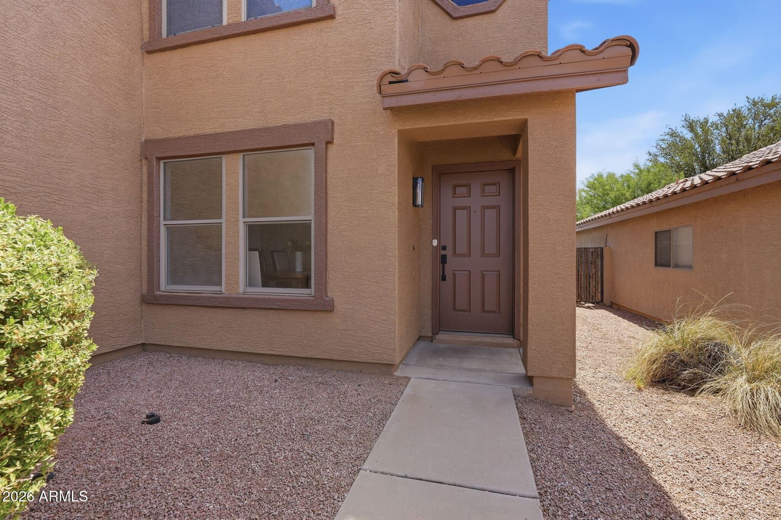 5047 E Peak View Road, Cave Creek, AZ 85331 — photo 6 of 43