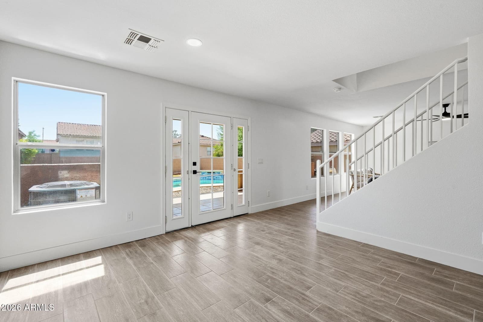 5047 E Peak View Road, Cave Creek, AZ 85331 — photo 18 of 43