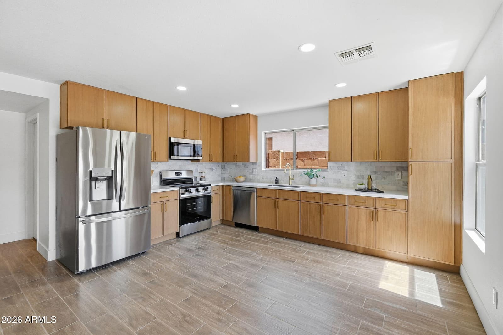 5047 E Peak View Road, Cave Creek, AZ 85331 — photo 13 of 43