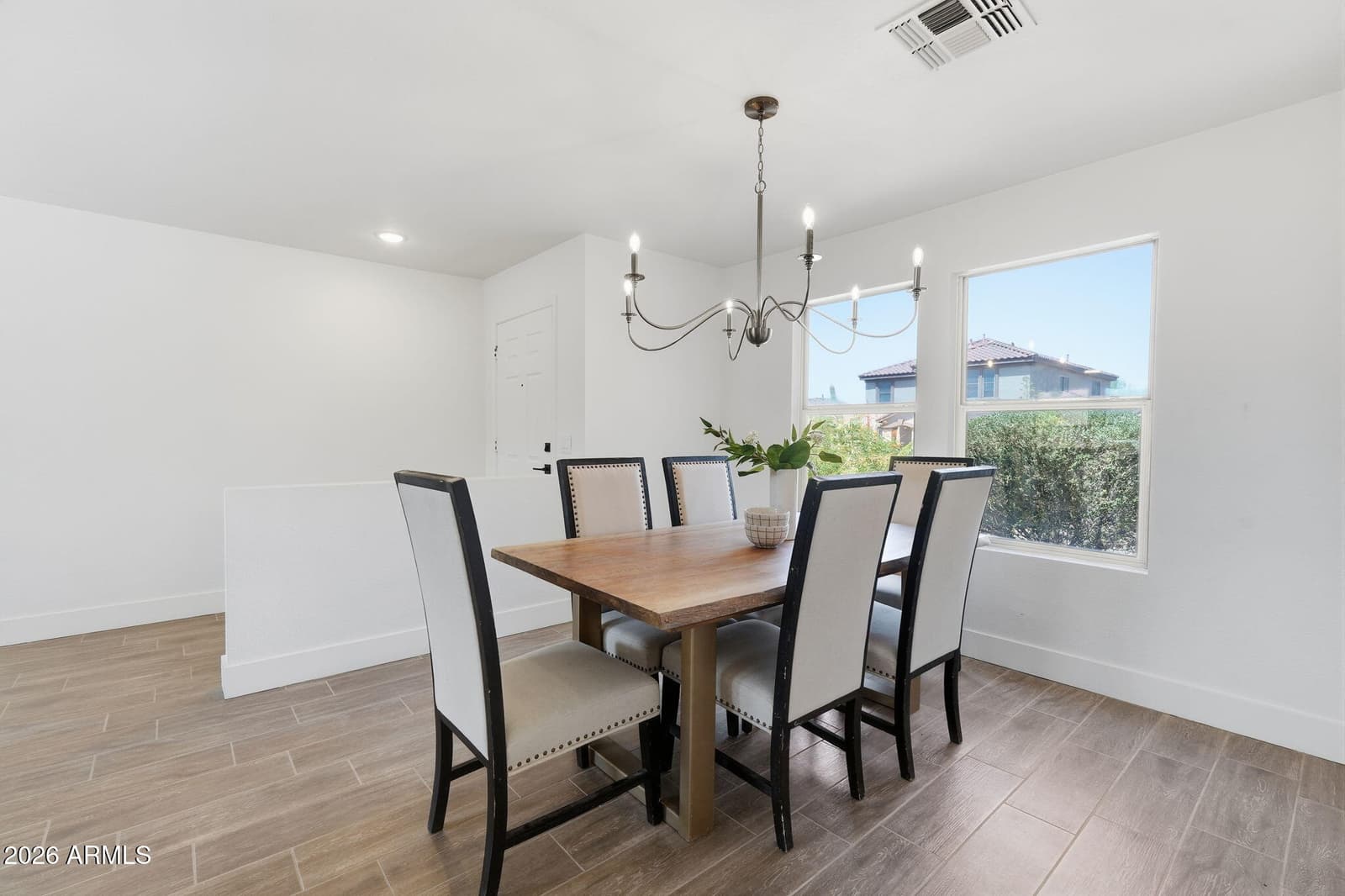 5047 E Peak View Road, Cave Creek, AZ 85331 — photo 11 of 43