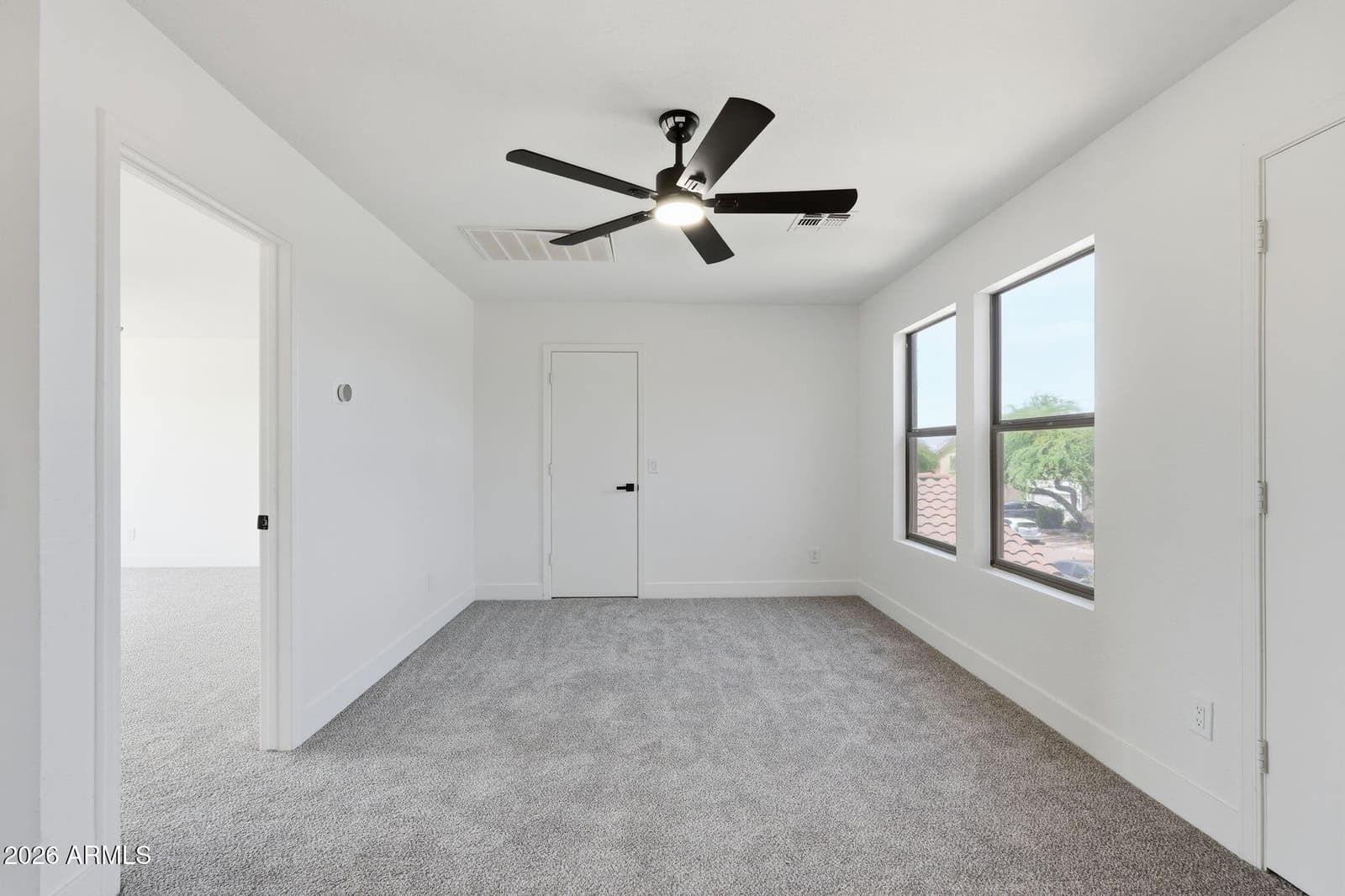 5047 E Peak View Road, Cave Creek, AZ 85331 — photo 21 of 43