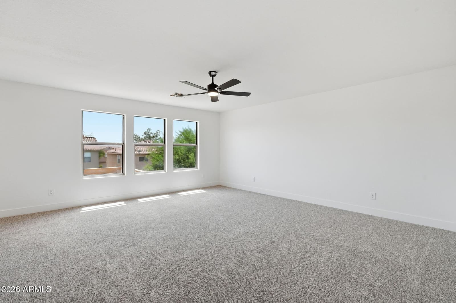 5047 E Peak View Road, Cave Creek, AZ 85331 — photo 23 of 43