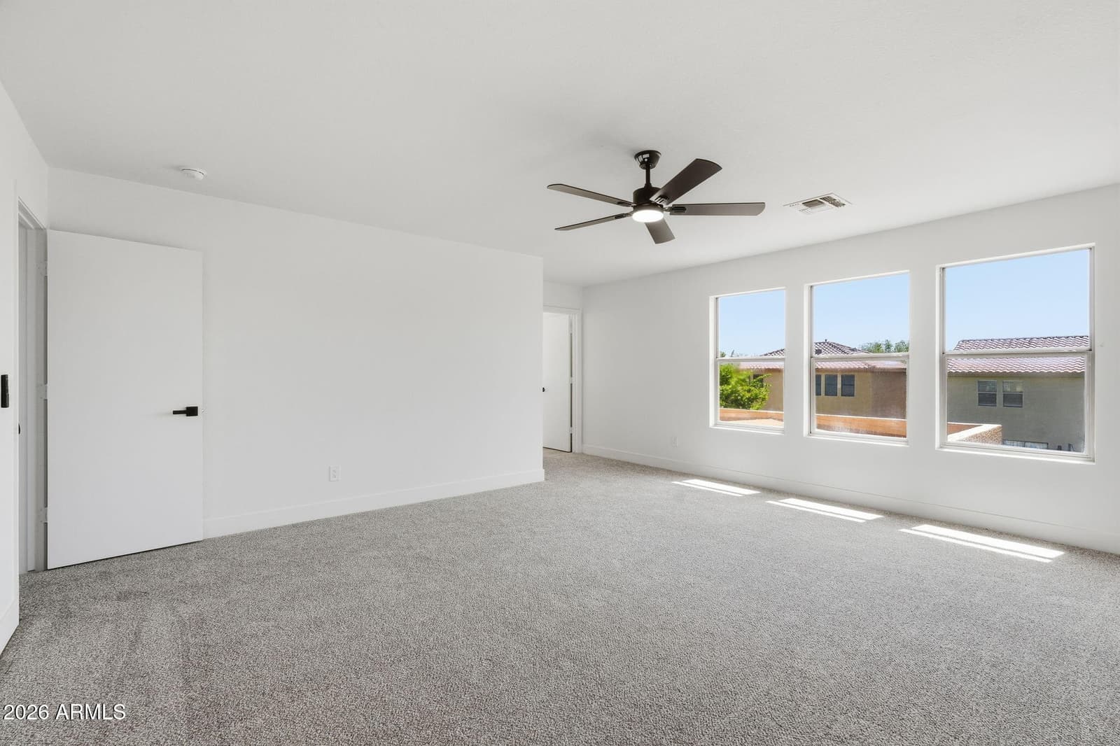5047 E Peak View Road, Cave Creek, AZ 85331 — photo 24 of 43