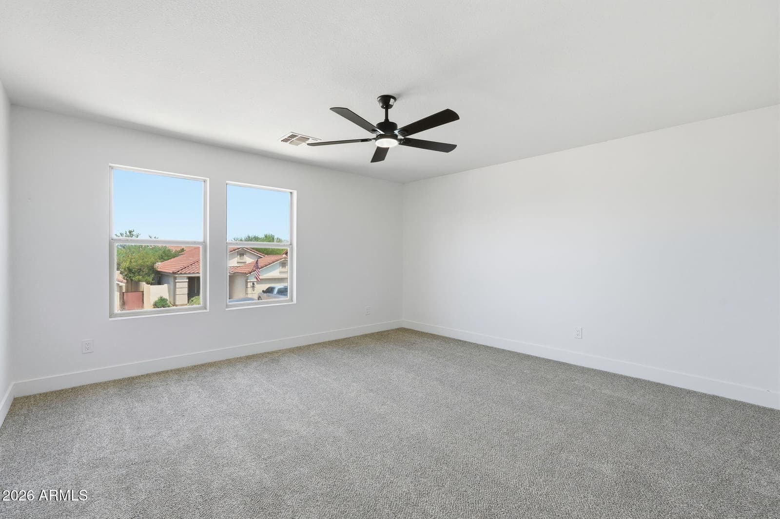 5047 E Peak View Road, Cave Creek, AZ 85331 — photo 33 of 43