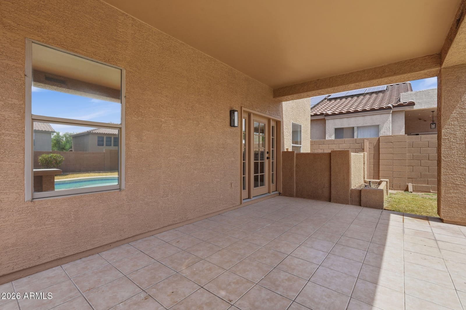 5047 E Peak View Road, Cave Creek, AZ 85331 — photo 38 of 43