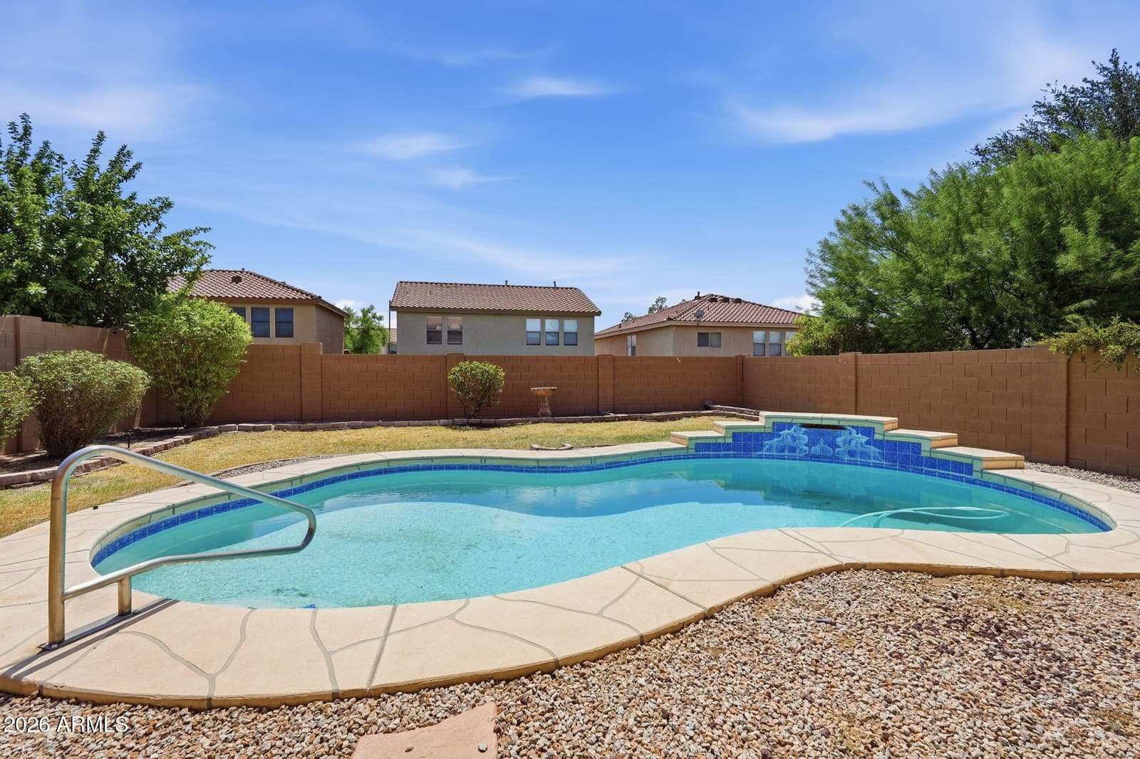 5047 E Peak View Road, Cave Creek, AZ 85331 — photo 43 of 43