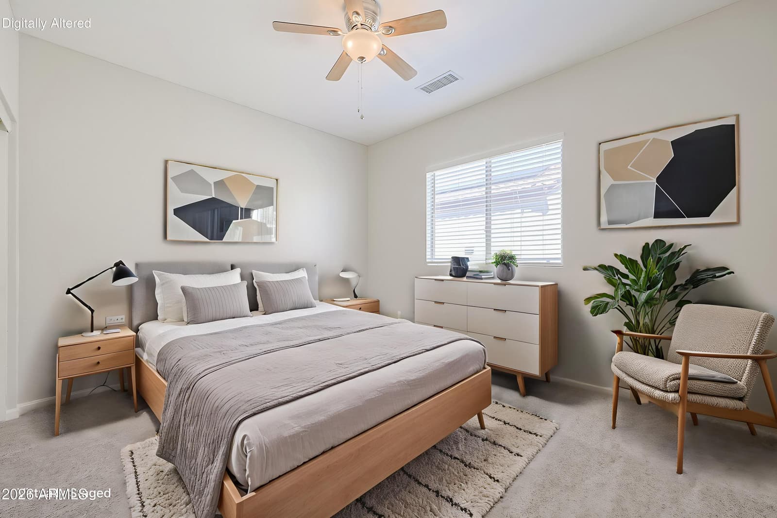 14707 N 138th Lane, Surprise, AZ 85379 — photo 48 of 59