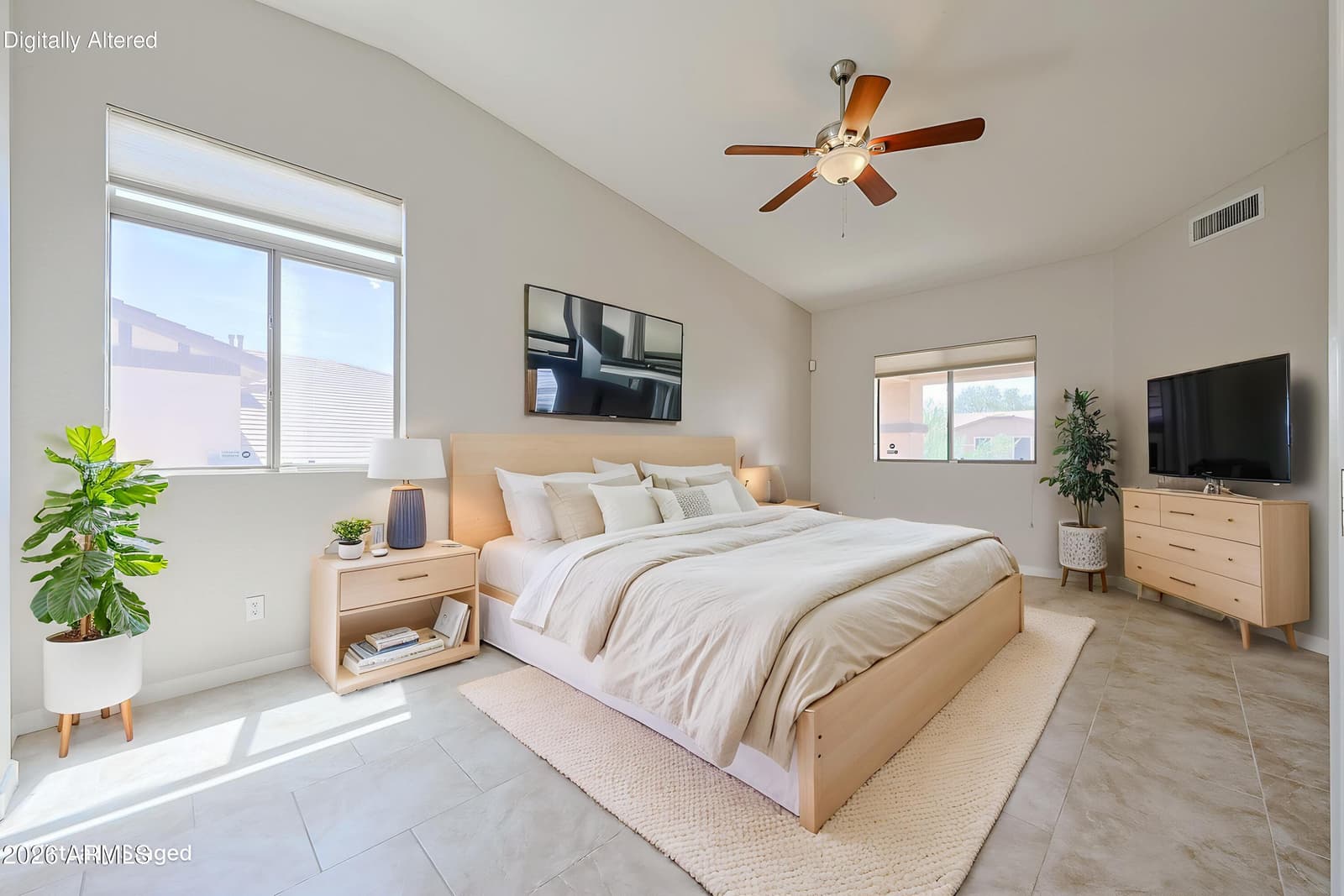 14707 N 138th Lane, Surprise, AZ 85379 — photo 31 of 59