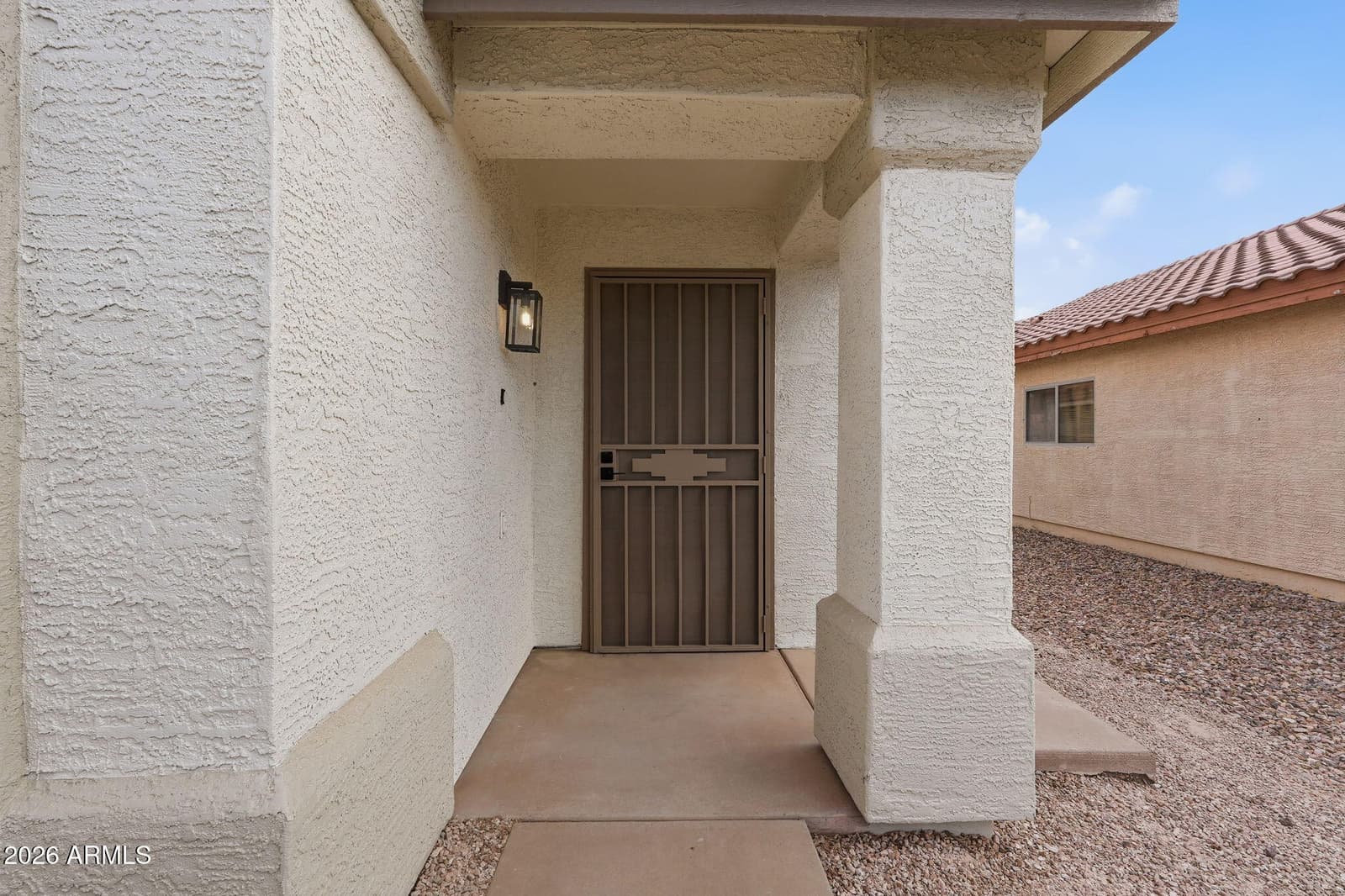 2300 W 22nd Avenue, Apache Junction, AZ 85120 — photo 4 of 35