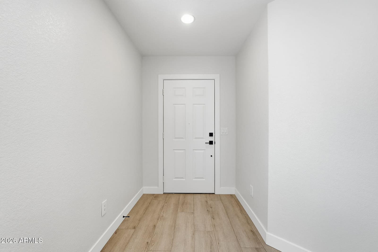 2300 W 22nd Avenue, Apache Junction, AZ 85120 — photo 5 of 35