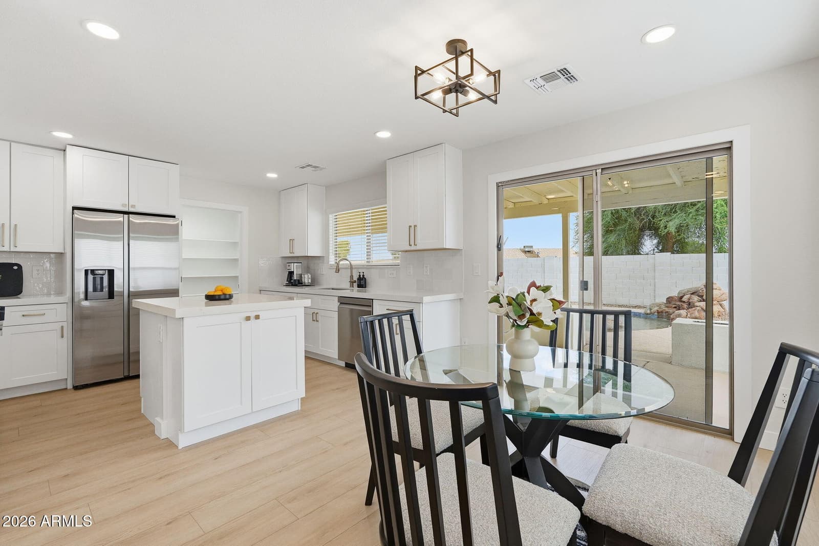 2300 W 22nd Avenue, Apache Junction, AZ 85120 — photo 15 of 35