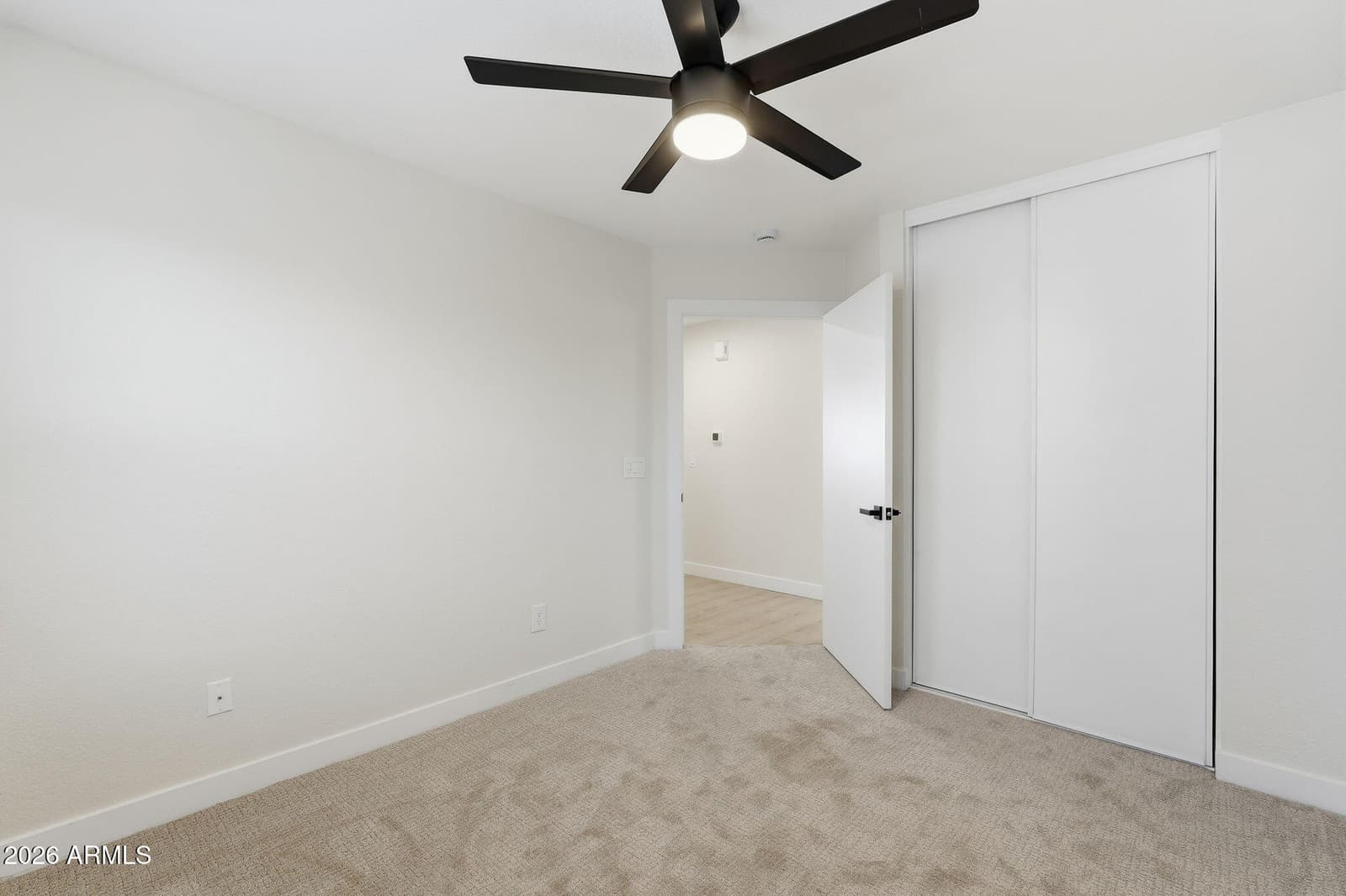 2300 W 22nd Avenue, Apache Junction, AZ 85120 — photo 24 of 35