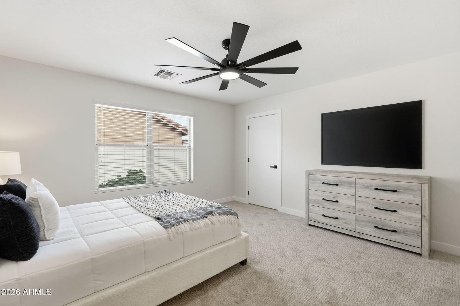 2300 W 22nd Avenue, Apache Junction, AZ 85120 — photo 17 of 35