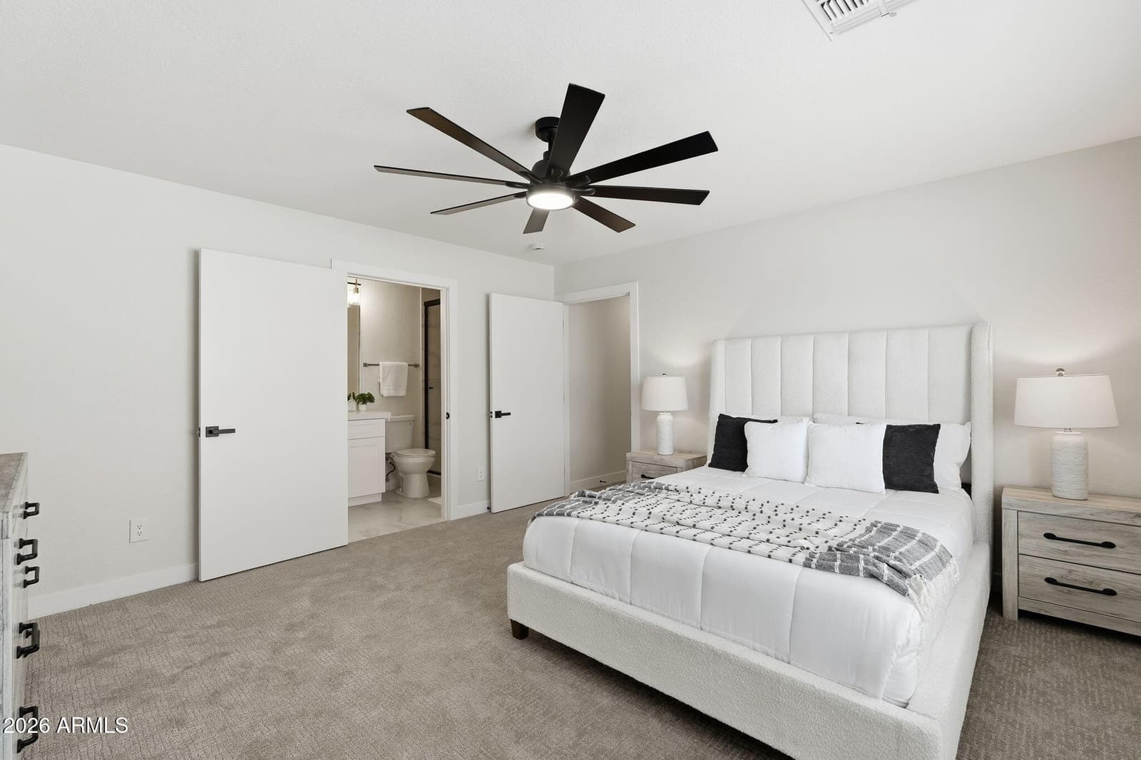 2300 W 22nd Avenue, Apache Junction, AZ 85120 — photo 19 of 35