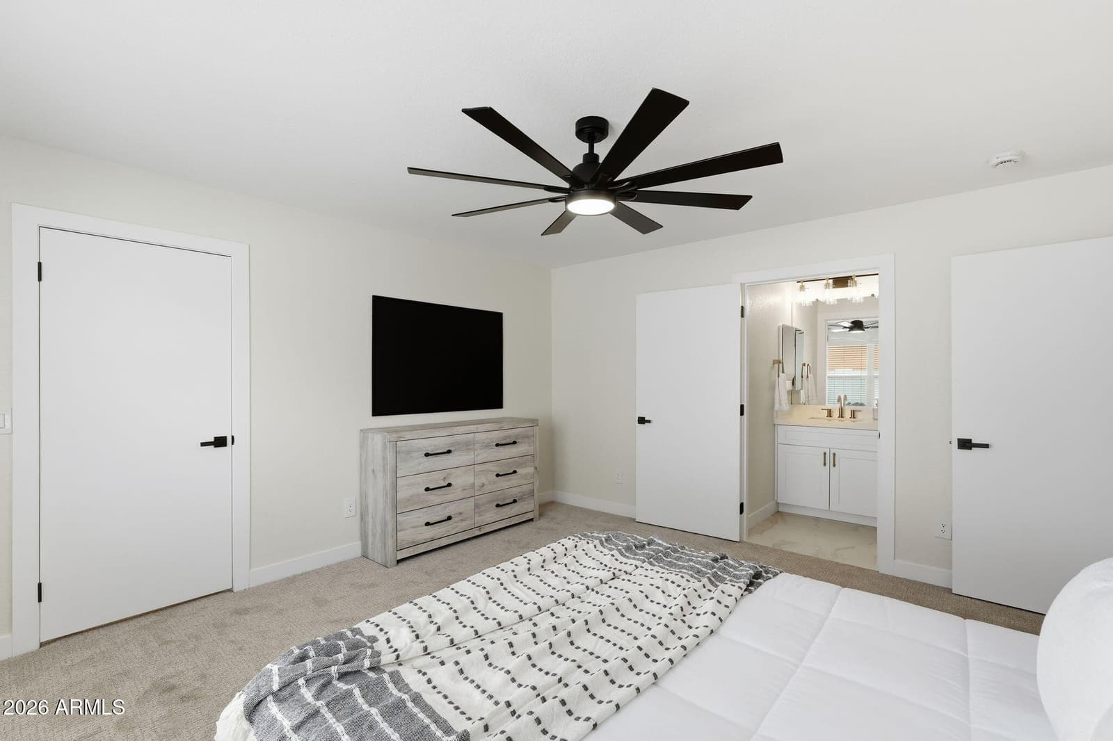 2300 W 22nd Avenue, Apache Junction, AZ 85120 — photo 20 of 35
