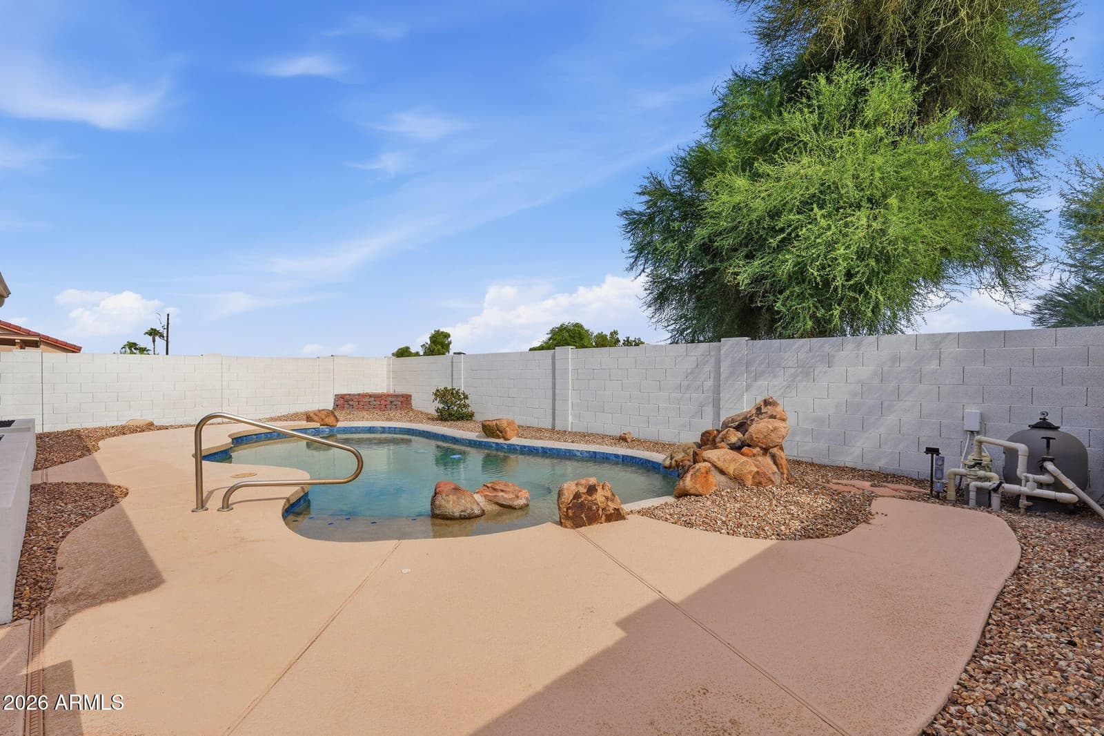 2300 W 22nd Avenue, Apache Junction, AZ 85120 — photo 31 of 35