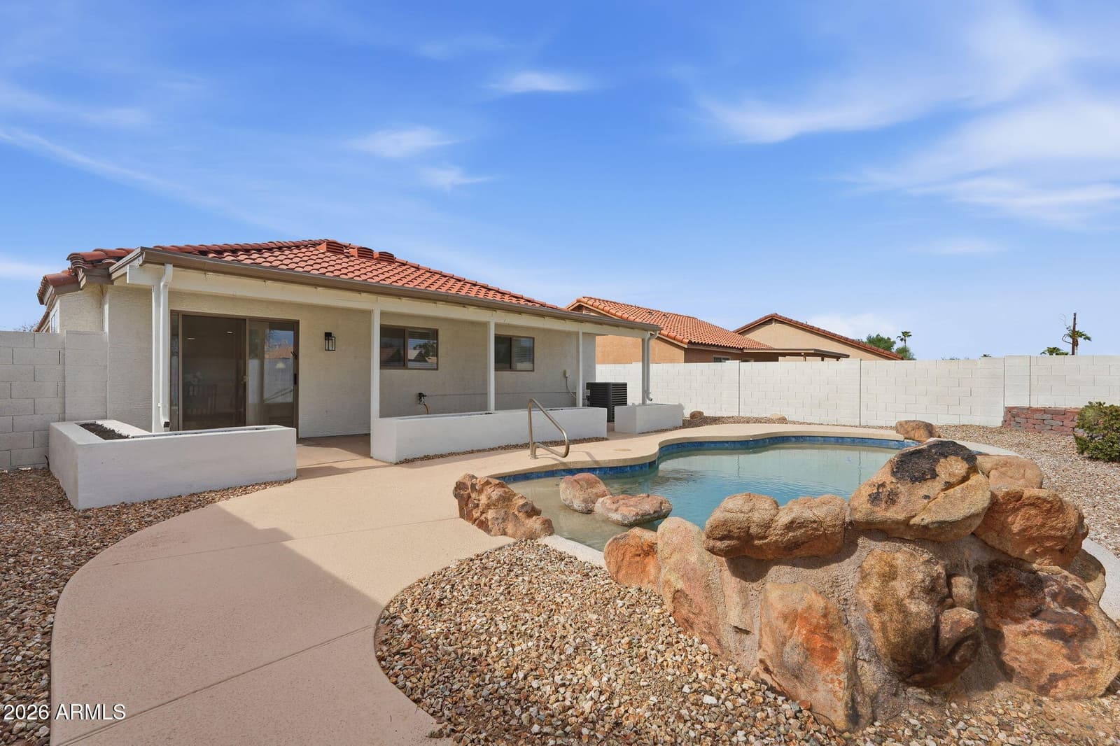 2300 W 22nd Avenue, Apache Junction, AZ 85120 — photo 32 of 35
