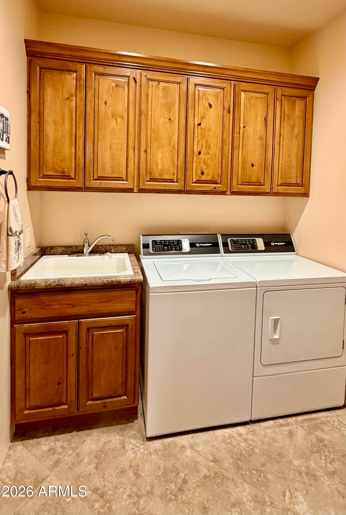 15 Brielle Lane, Sedona, AZ 86351 — photo 11 of 41
