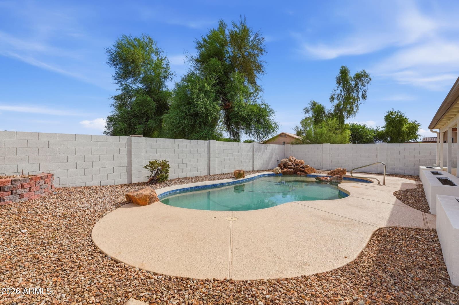 2300 W 22nd Avenue, Apache Junction, AZ 85120 — photo 34 of 35