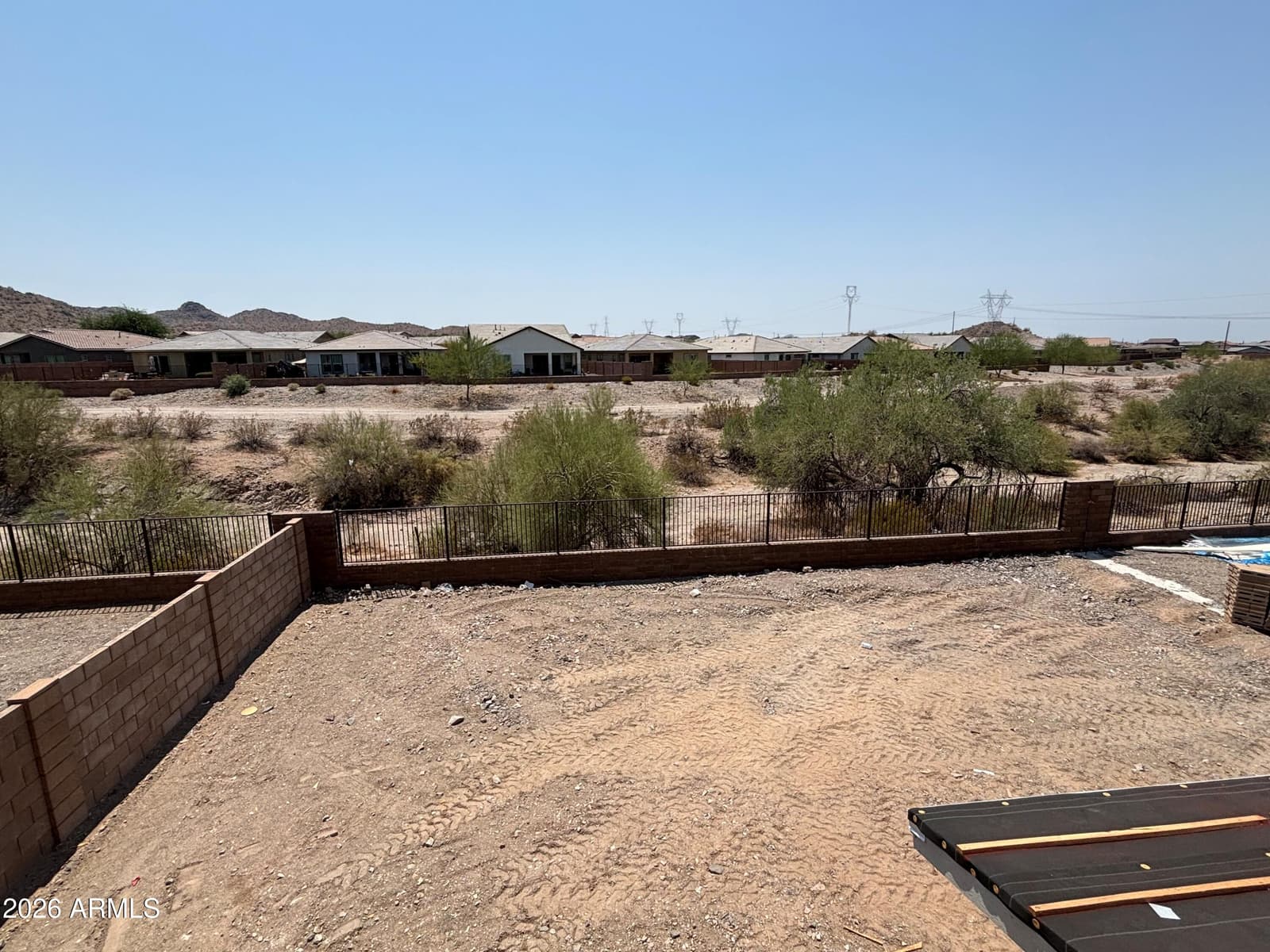 16741 W Ardmore Road, Goodyear, AZ 85338 — photo 2 of 31
