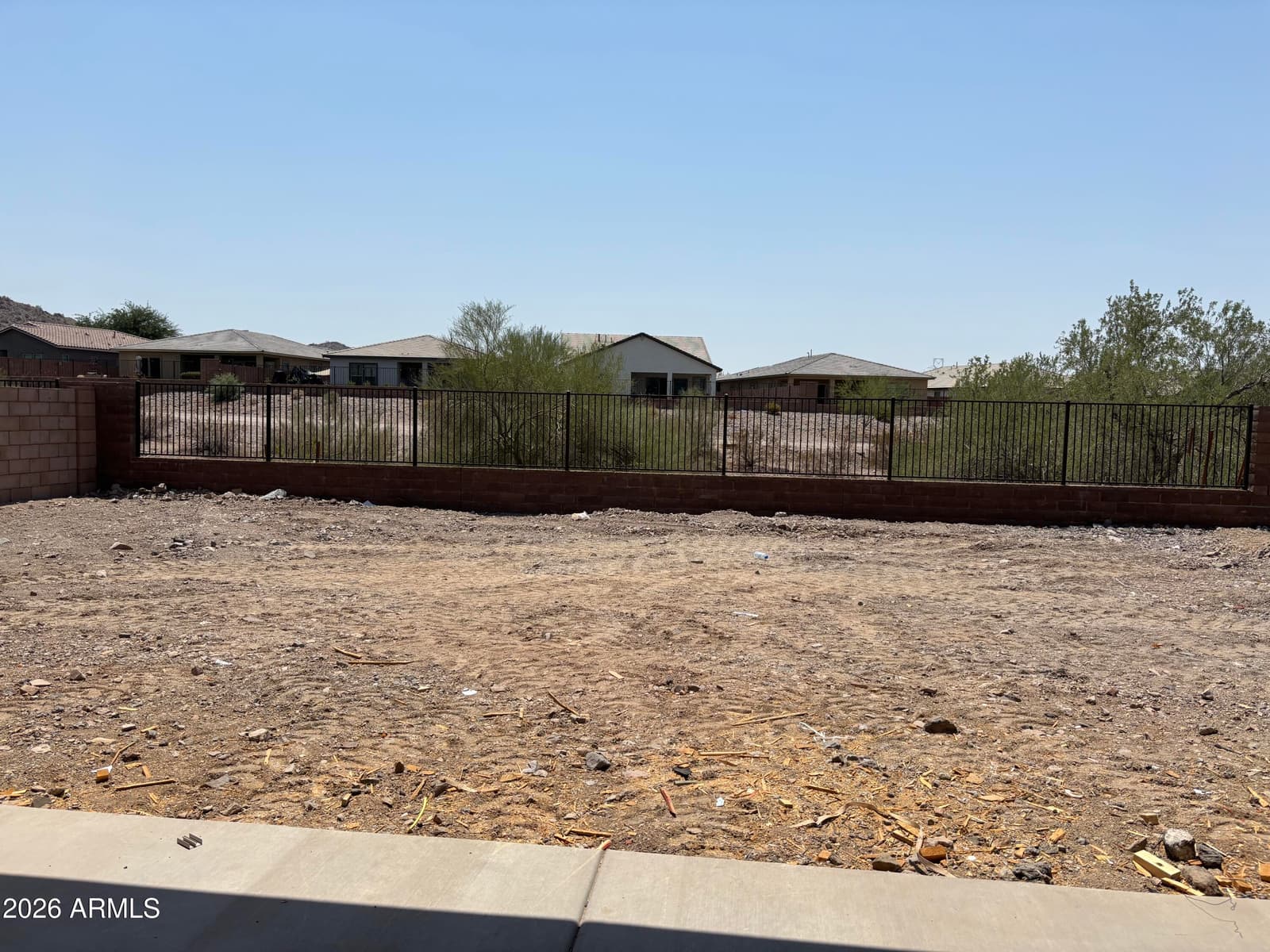 16741 W Ardmore Road, Goodyear, AZ 85338 — photo 3 of 31