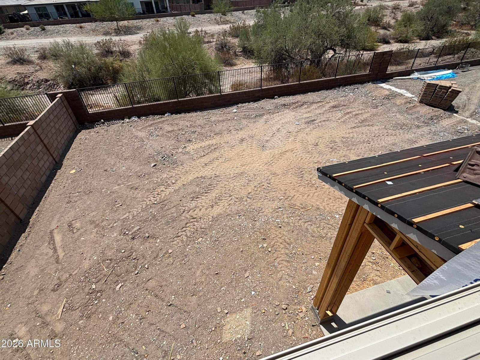 16741 W Ardmore Road, Goodyear, AZ 85338 — photo 4 of 31