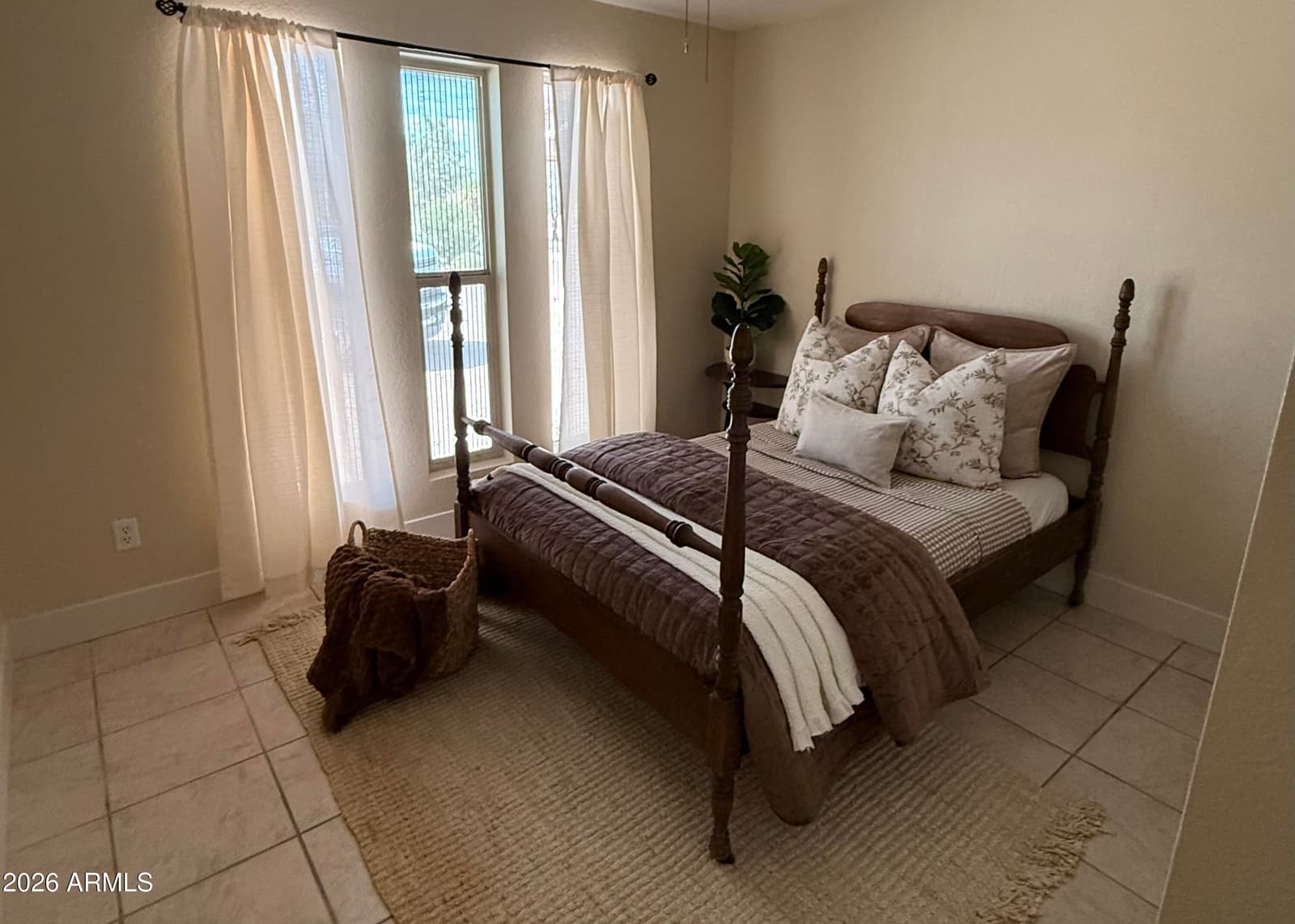 228 W Calle Tuberia, Casa Grande, AZ 85194 — photo 24 of 43