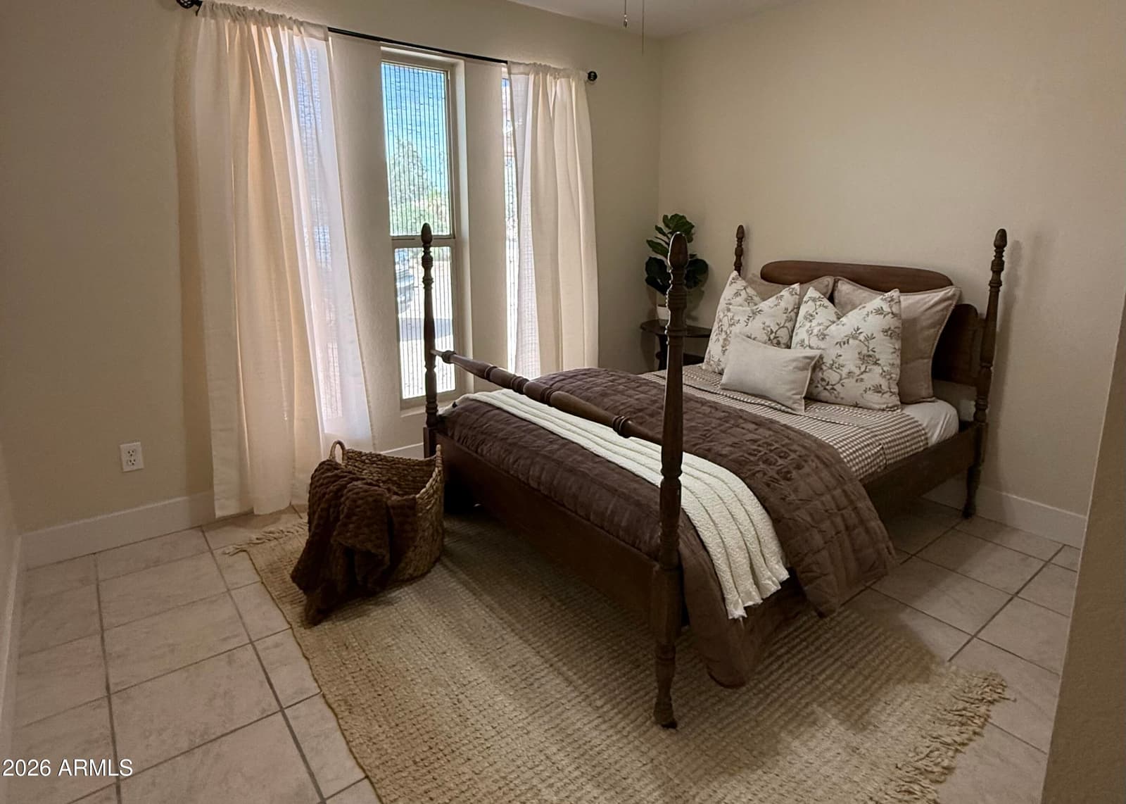 228 W Calle Tuberia, Casa Grande, AZ 85194 — photo 25 of 43