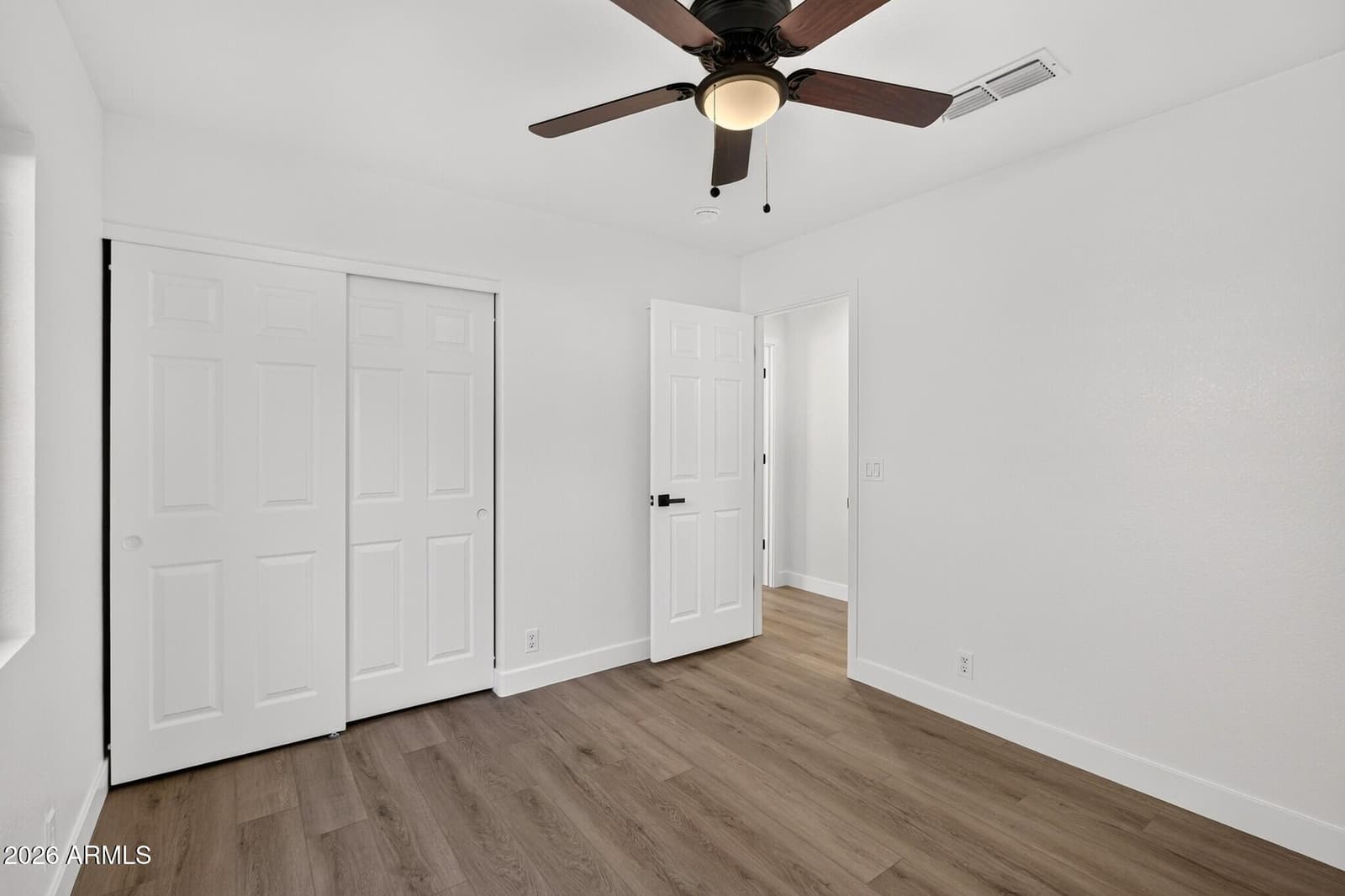 19840 N 33rd Place, Phoenix, AZ 85050 — photo 33 of 40