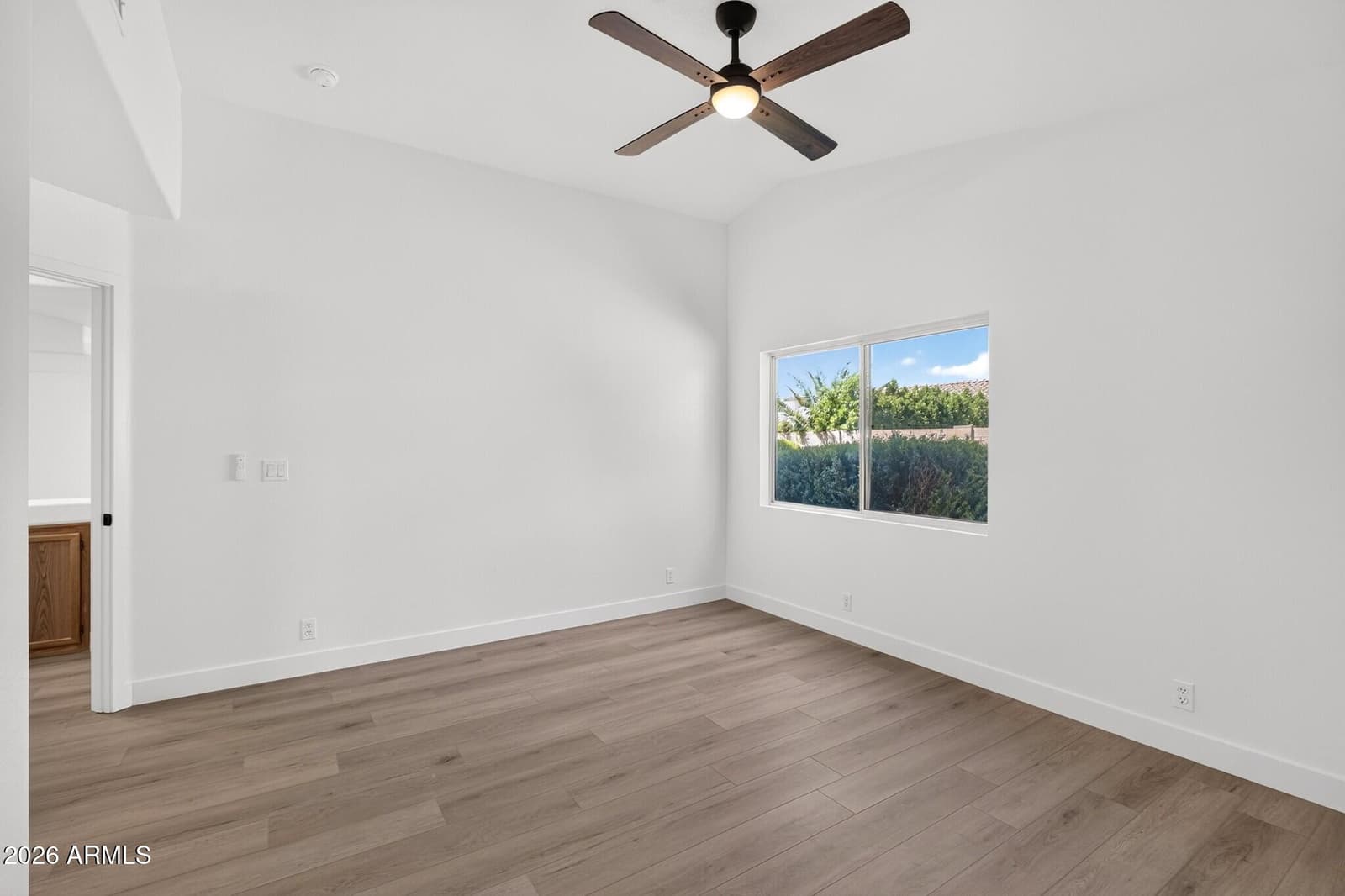 19840 N 33rd Place, Phoenix, AZ 85050 — photo 24 of 40