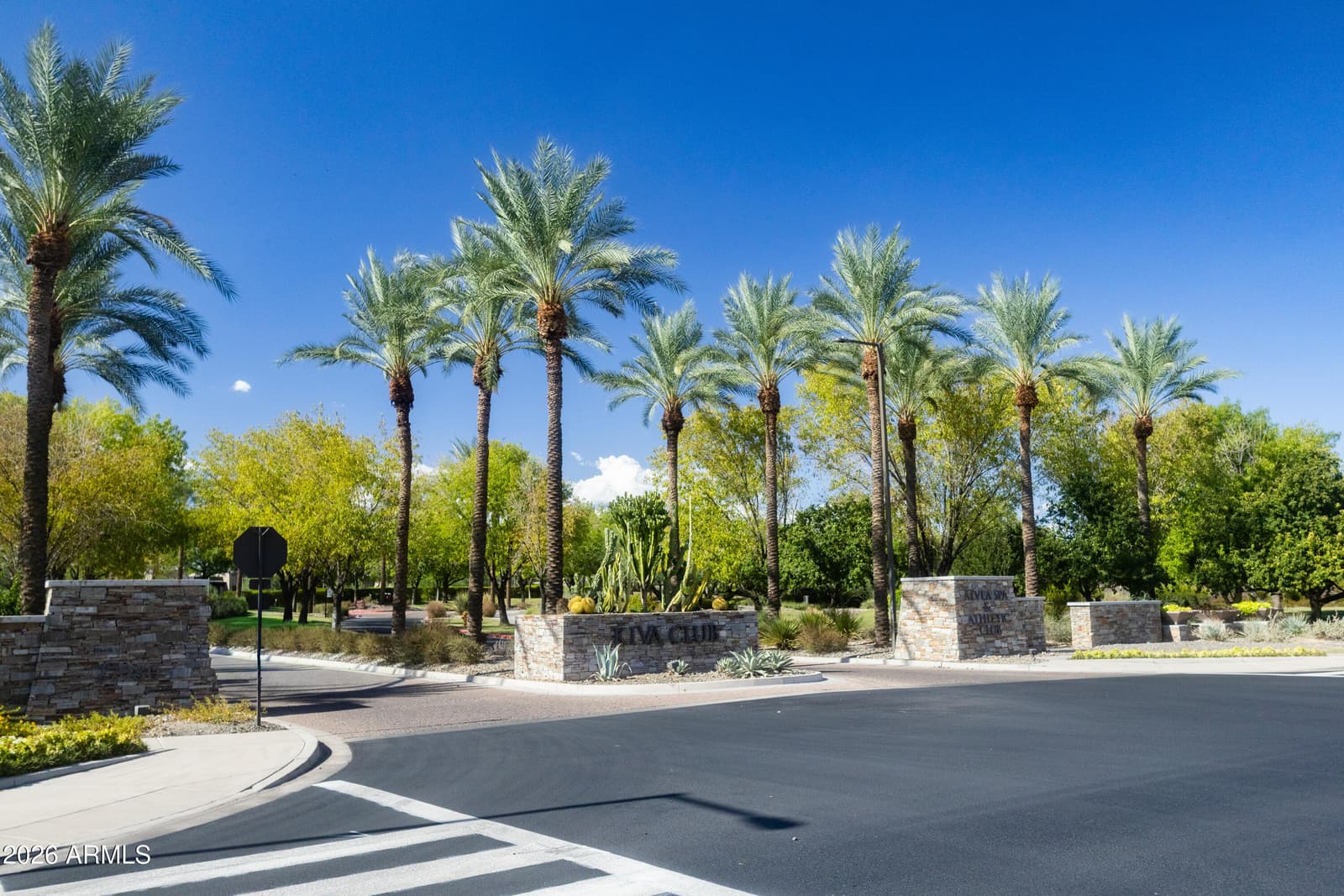 12942 W Caleb Road, Peoria, AZ 85383 — photo 37 of 50