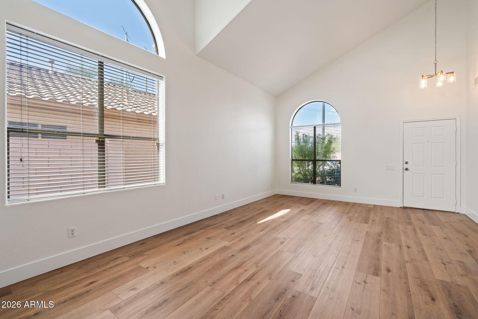 3843 E Vaughn Avenue, Gilbert, AZ 85234 — photo 11 of 47