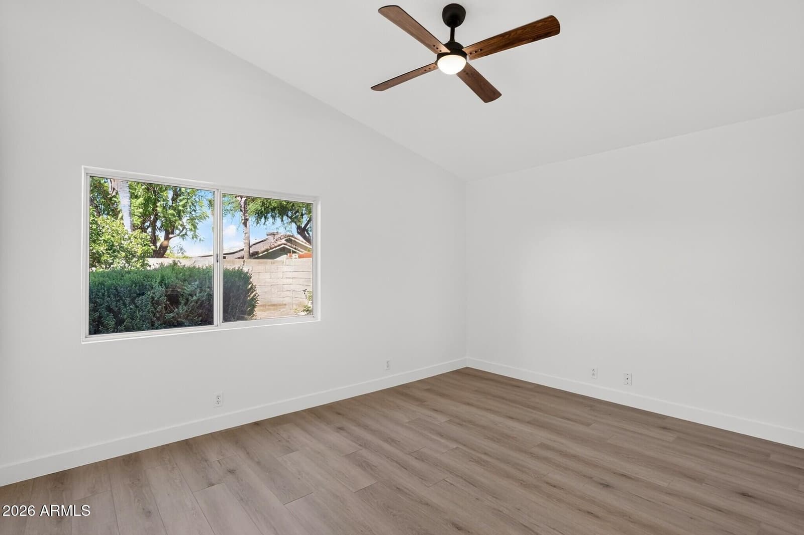19840 N 33rd Place, Phoenix, AZ 85050 — photo 25 of 40