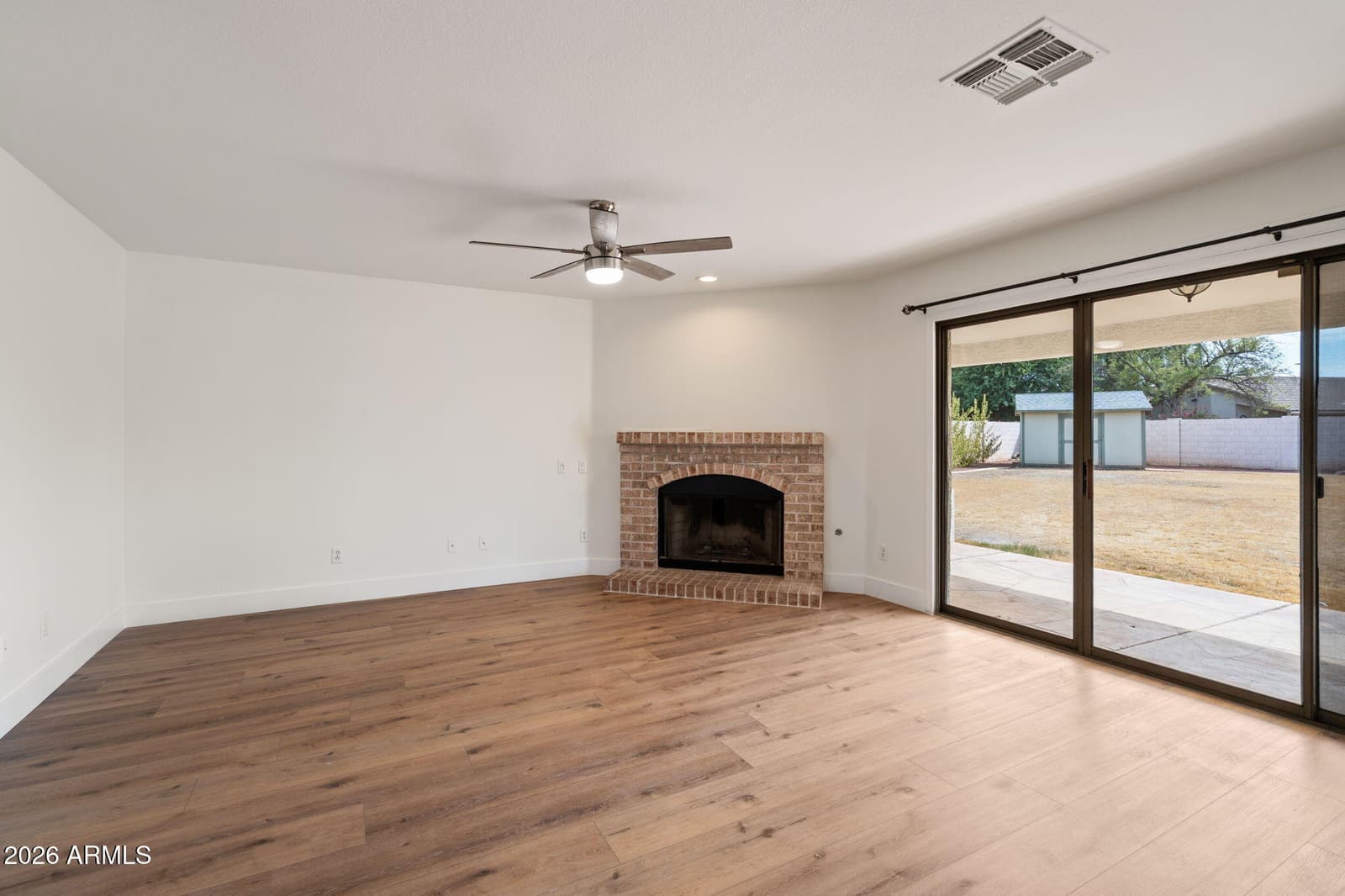 3843 E Vaughn Avenue, Gilbert, AZ 85234 — photo 14 of 47