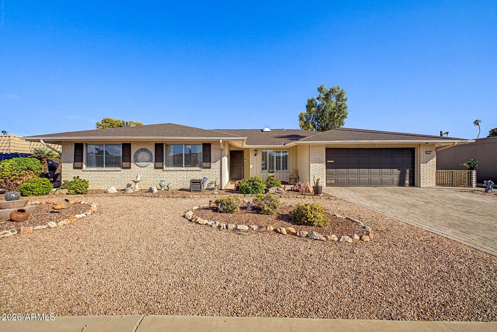 9321 W Briarwood Circle, Sun City, AZ 85351 — photo 1 of 31
