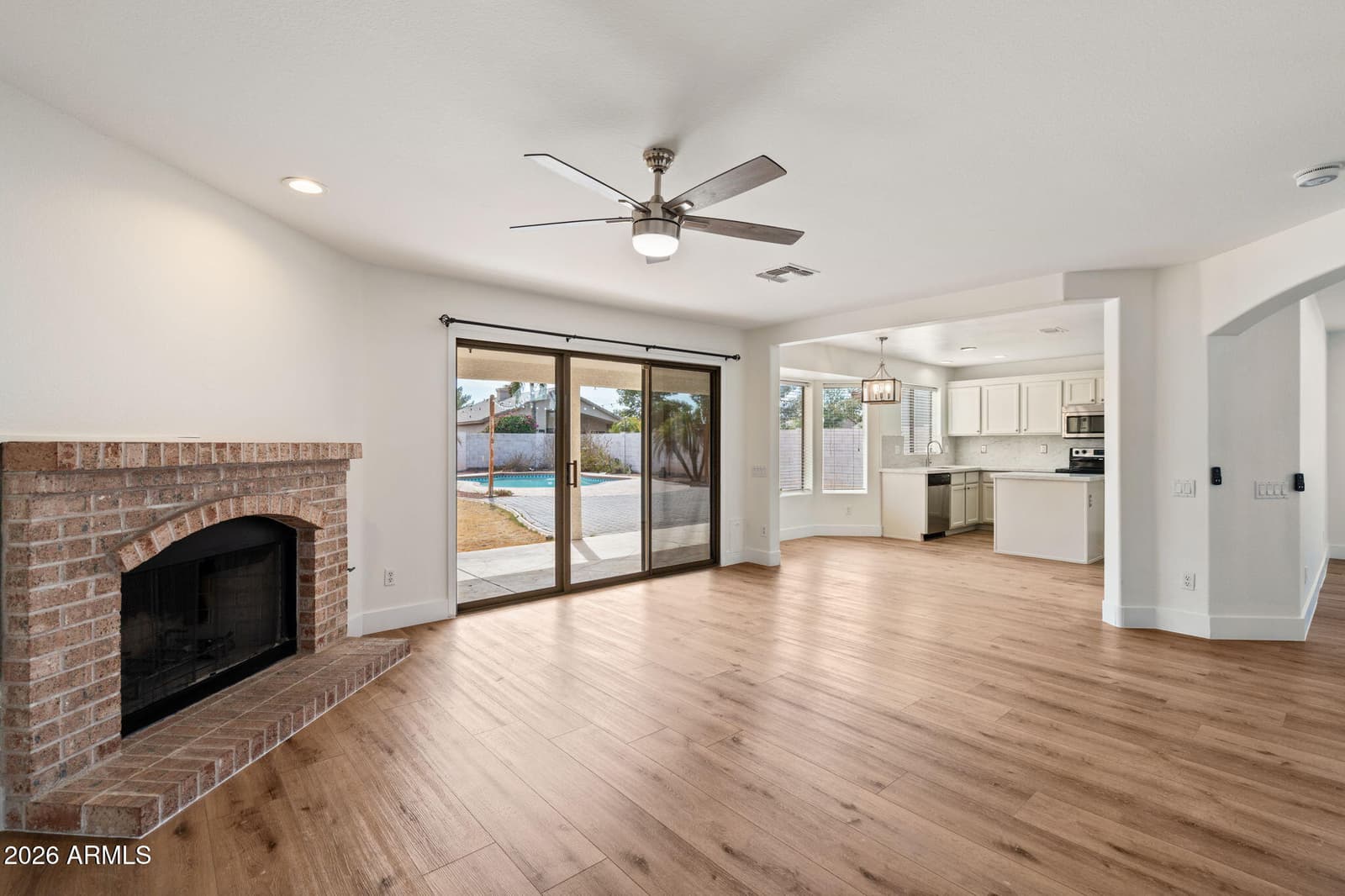 3843 E Vaughn Avenue, Gilbert, AZ 85234 — photo 15 of 47