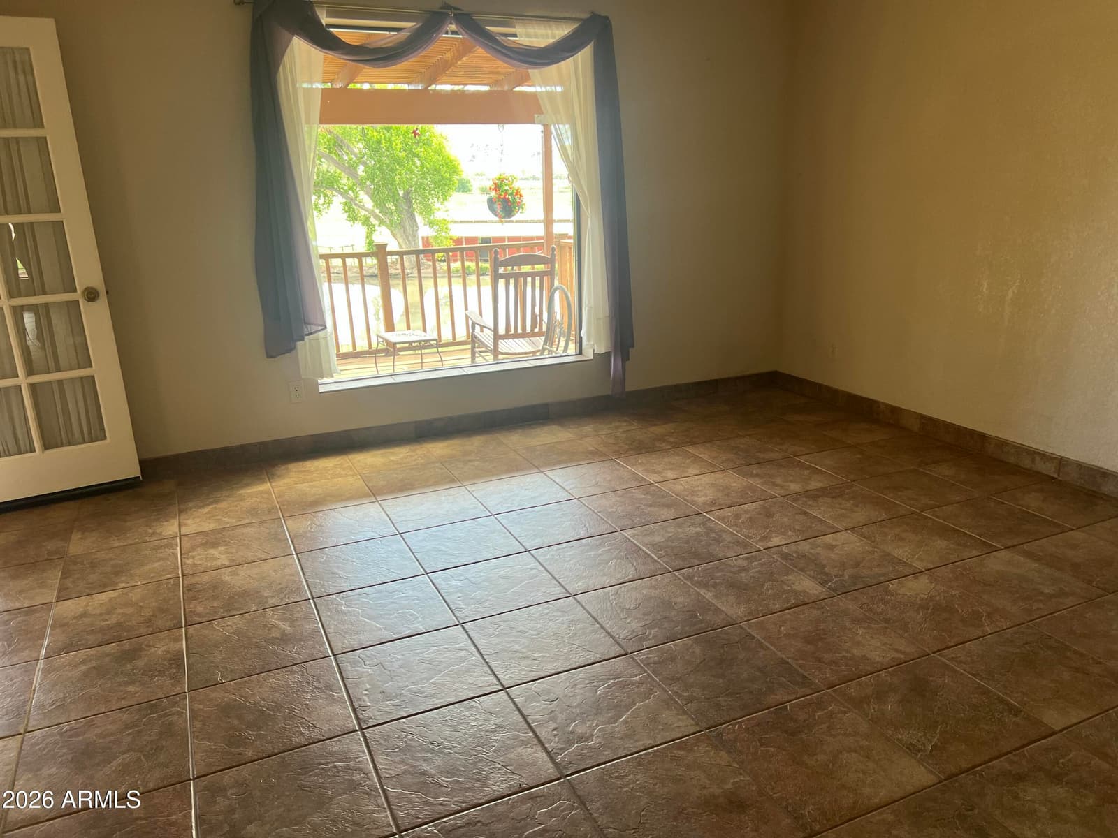 1500 E Winchester Trail, Camp Verde, AZ 86322 — photo 64 of 70