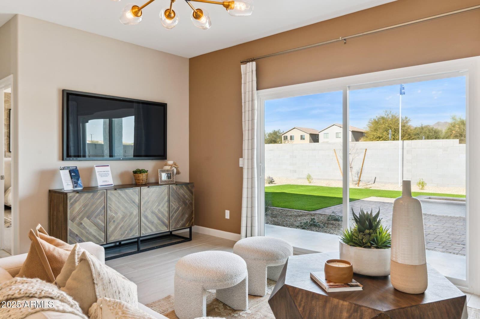 23933 W Yavapai Street, Buckeye, AZ 85326 — photo 16 of 43