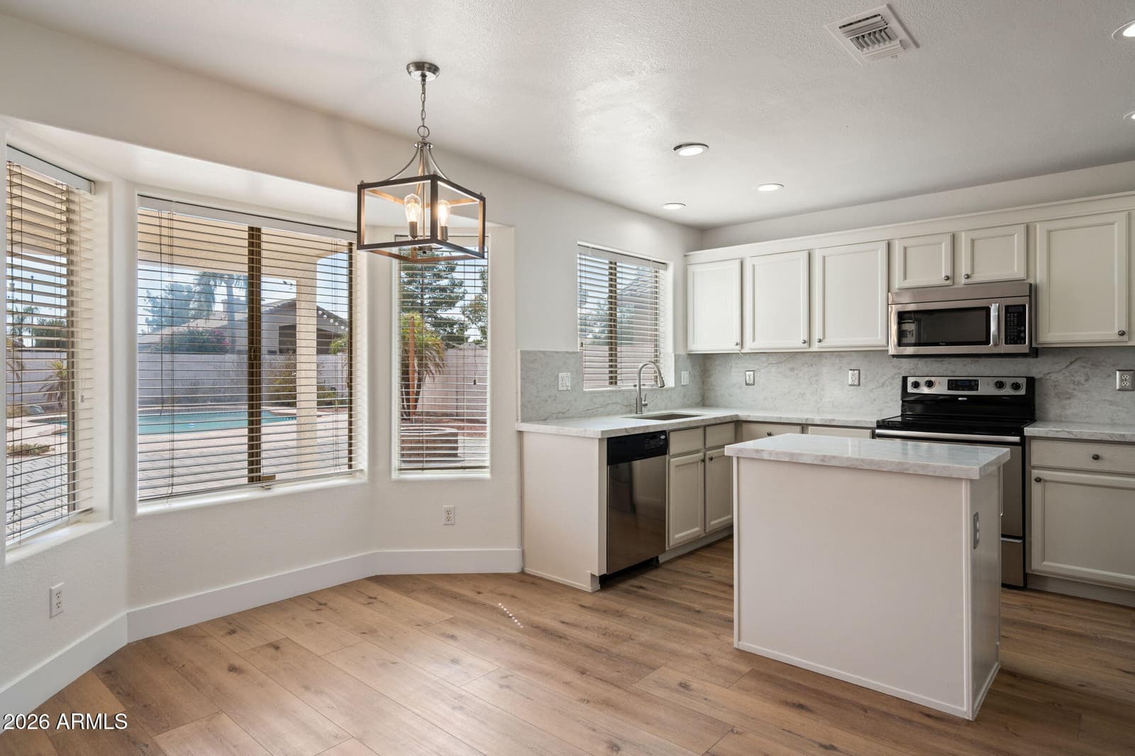 3843 E Vaughn Avenue, Gilbert, AZ 85234 — photo 18 of 47