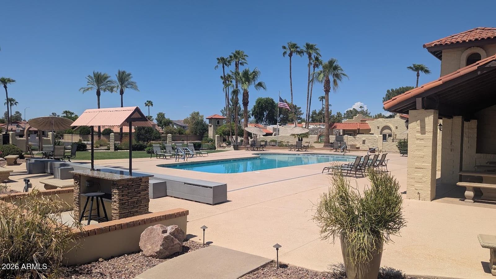 1235 N Sunnyvale 63, Mesa, AZ 85205 — photo 30 of 44