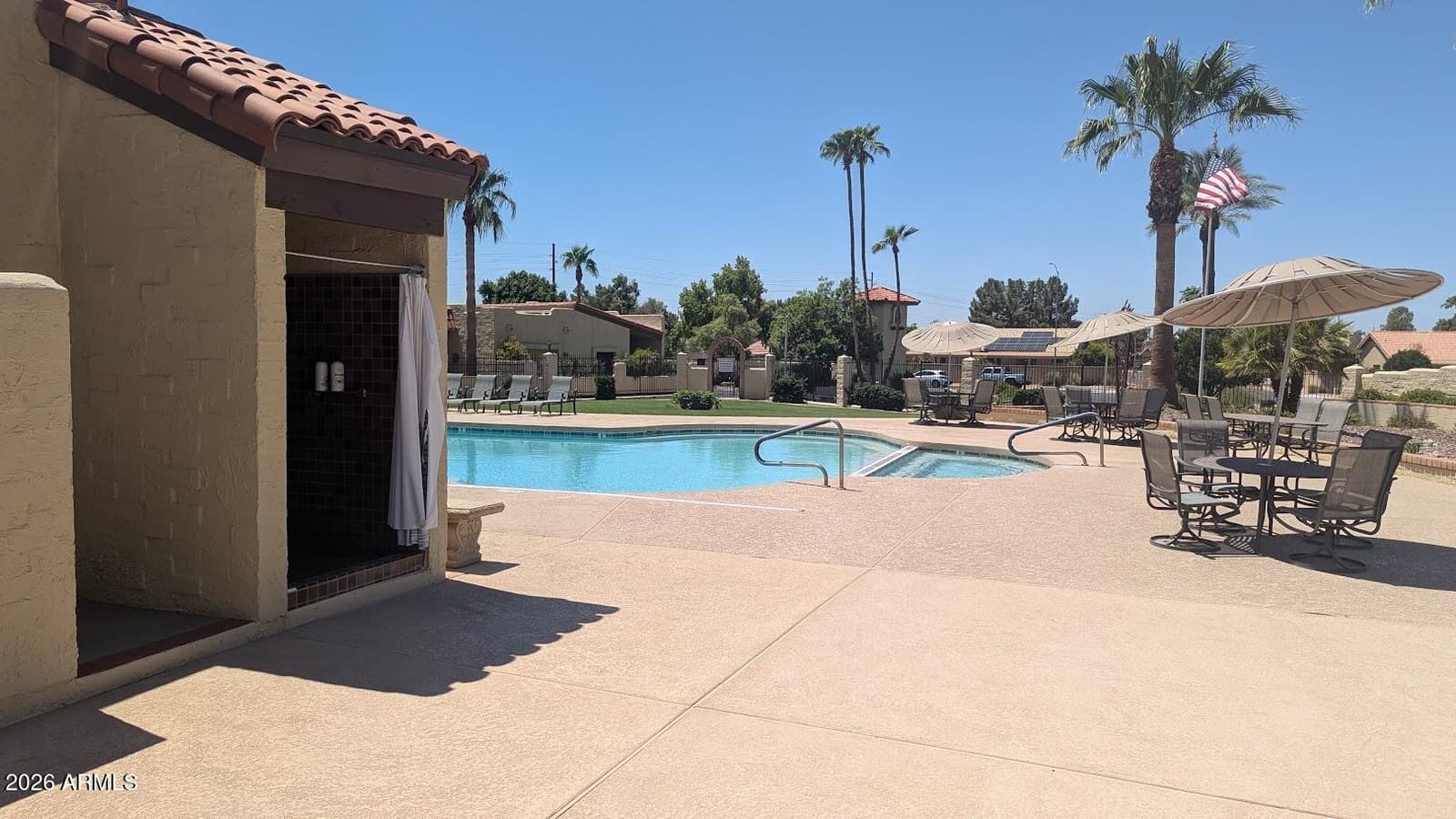 1235 N Sunnyvale 63, Mesa, AZ 85205 — photo 31 of 44