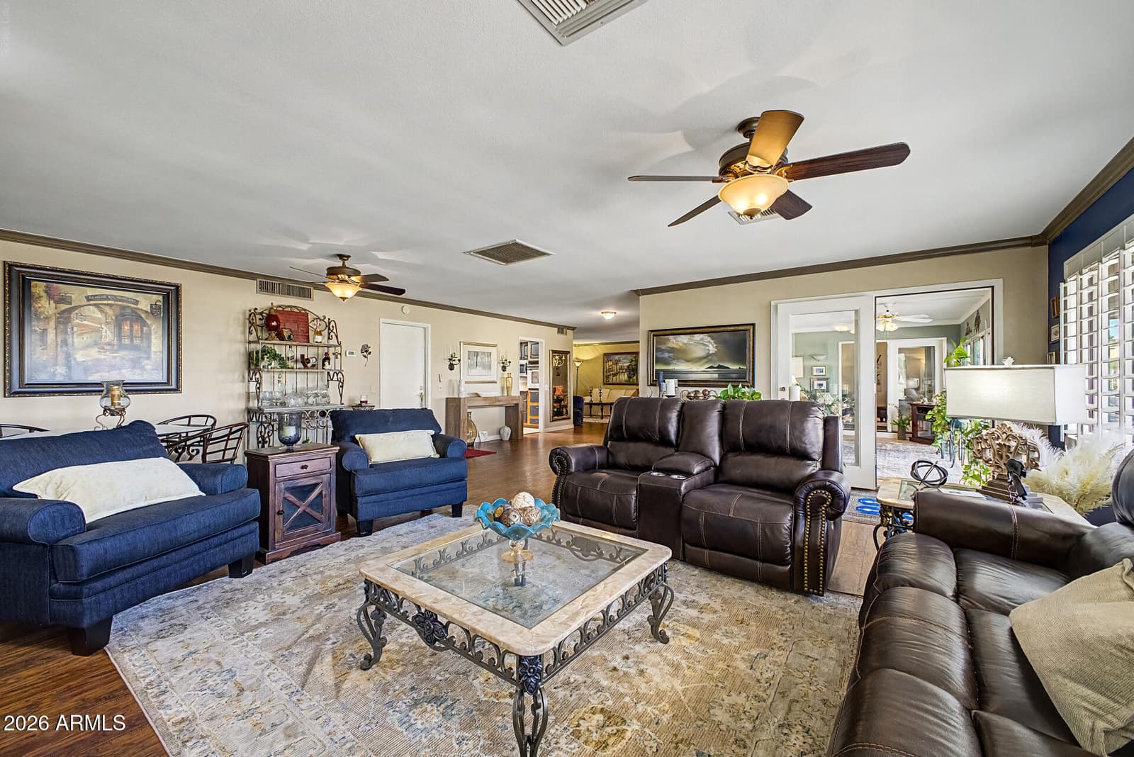 9321 W Briarwood Circle, Sun City, AZ 85351 — photo 6 of 31
