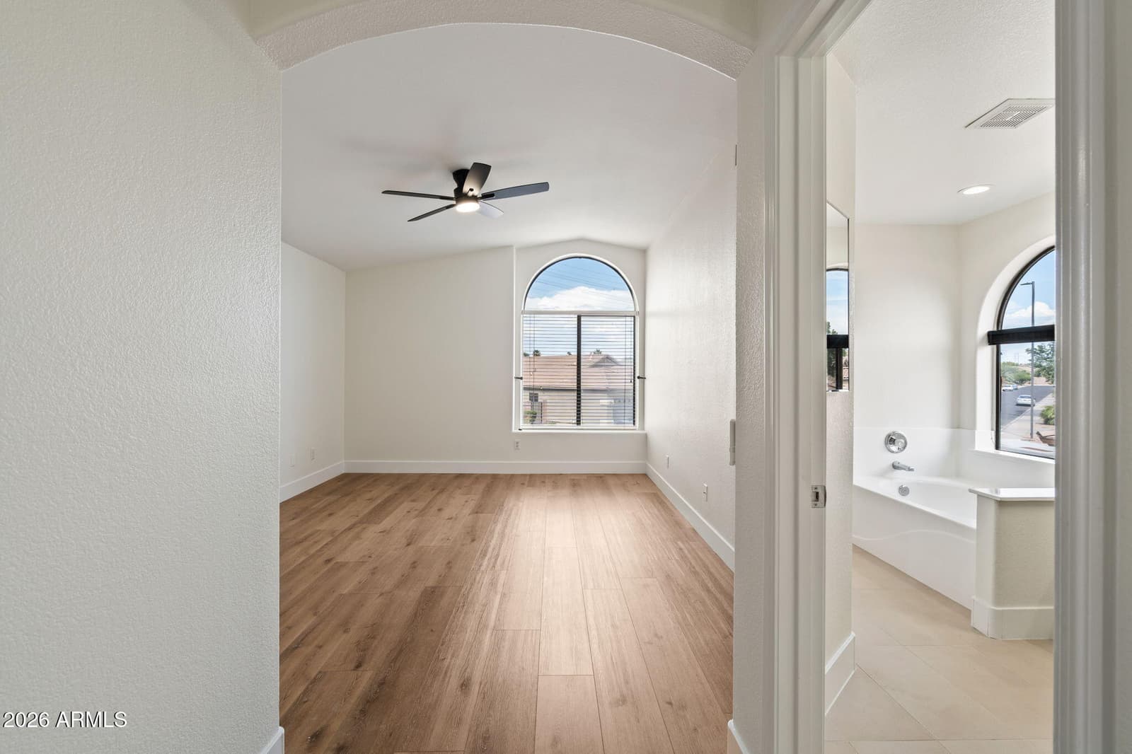 3843 E Vaughn Avenue, Gilbert, AZ 85234 — photo 30 of 47