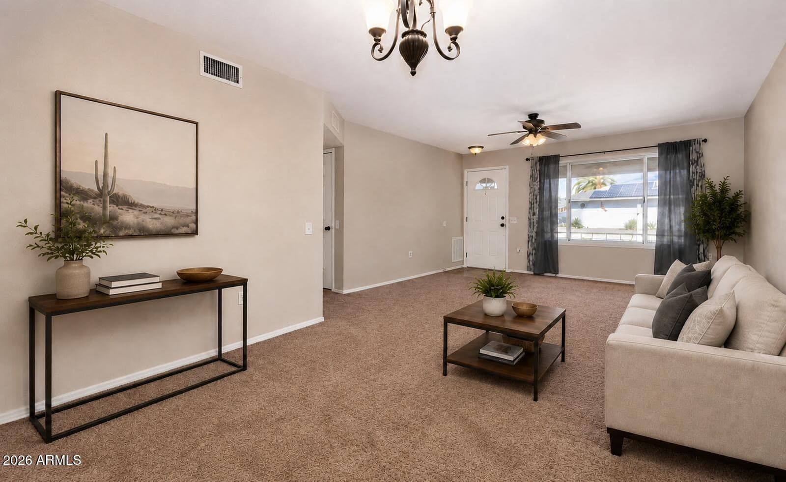11430 N Blue Ridge Drive, Sun City, AZ 85351 — photo 3 of 47