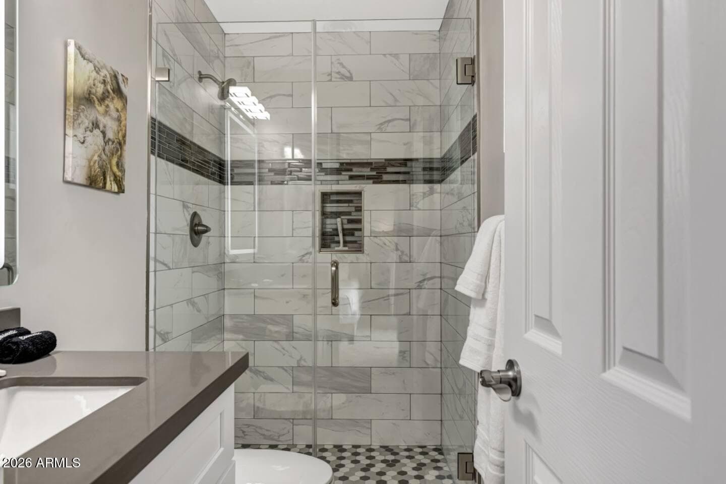 7846 E Belleview Street, Scottsdale, AZ 85257 — photo 17 of 22