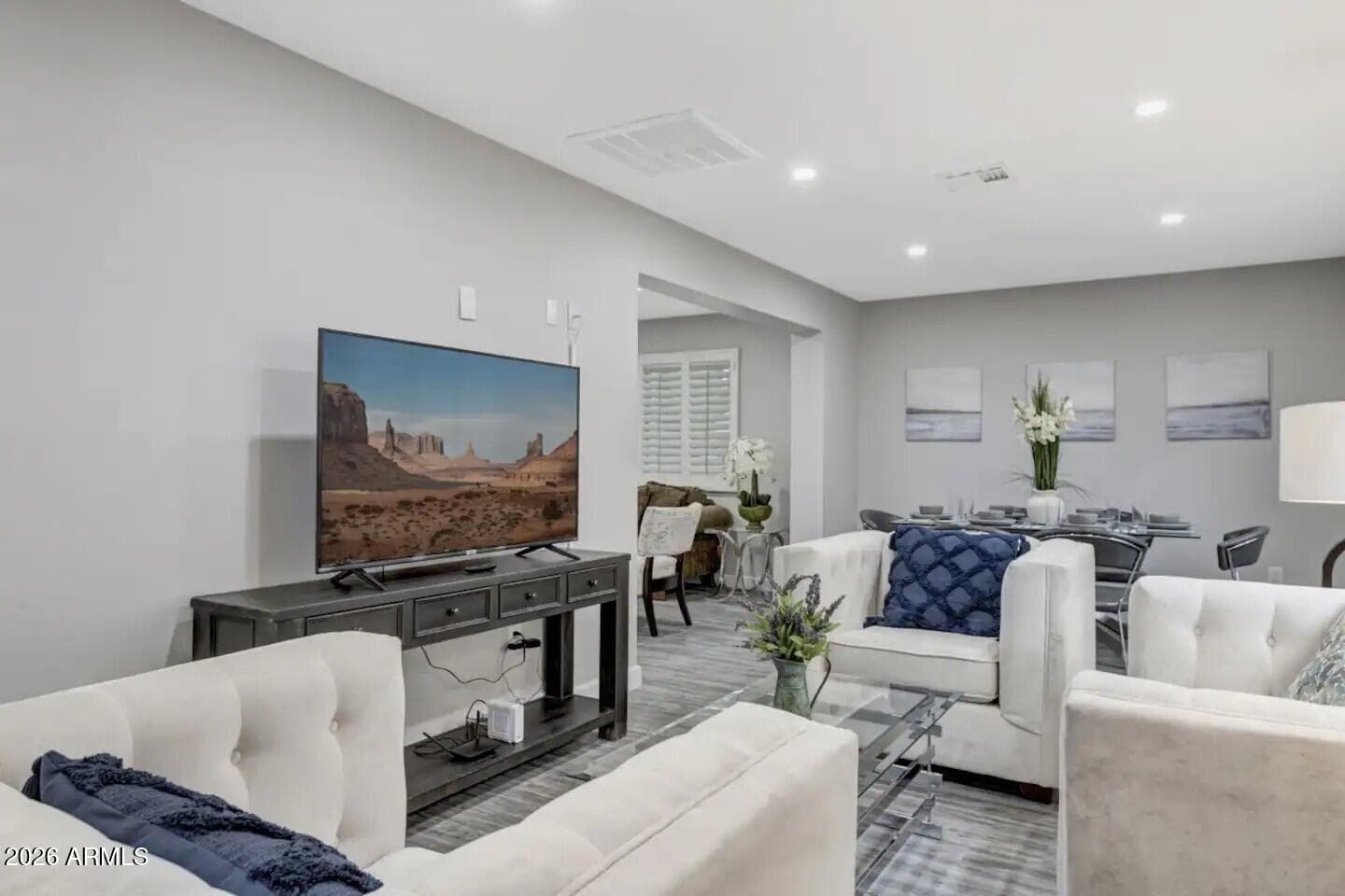 7846 E Belleview Street, Scottsdale, AZ 85257 — photo 9 of 22